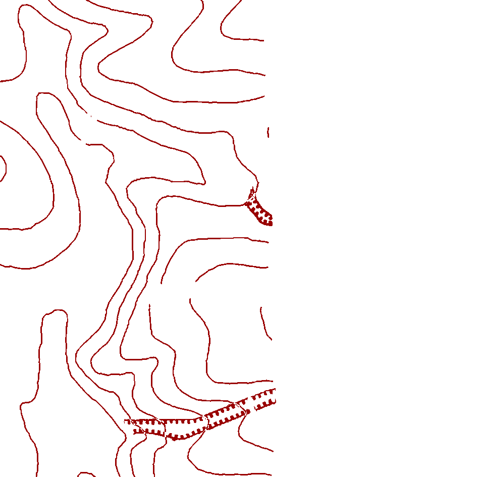 k11